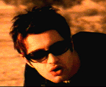 huh?...Paul...So Cute<3<3<3