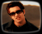 aww...so cute..<3<3<3