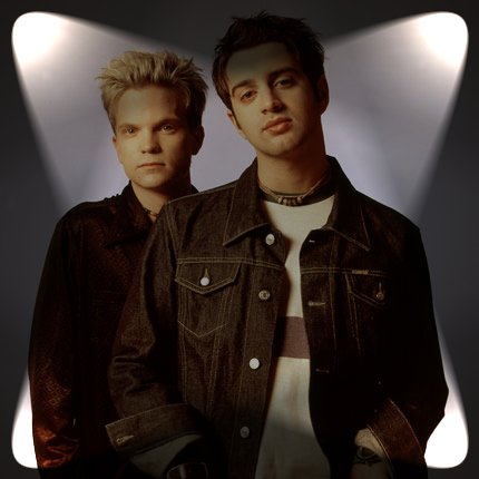 Wow...They can take some pretty good pictures...<3